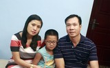 Bất ngờ với 3 VĐV cận thị đoàn Việt Nam sẽ 