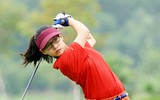 Bất ngờ với 3 VĐV cận thị đoàn Việt Nam sẽ 