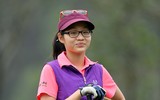 Bất ngờ với 3 VĐV cận thị đoàn Việt Nam sẽ 