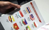 Nhìn lại SEA Games 29 qua những... sự cố và trò lố