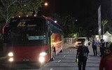 Phải chăng đây là nguyên nhân SEA Games bị gắn giải đấu ao làng?