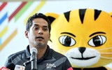 Nhìn lại SEA Games 29 qua những... sự cố và trò lố