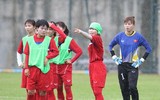 Phải chăng đây là nguyên nhân SEA Games bị gắn giải đấu ao làng?
