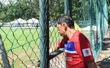 Phải chăng đây là nguyên nhân SEA Games bị gắn giải đấu ao làng?