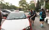 Phải chăng đây là nguyên nhân SEA Games bị gắn giải đấu ao làng?