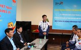 Phải chăng đây là nguyên nhân SEA Games bị gắn giải đấu ao làng?