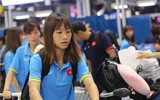 Phải chăng đây là nguyên nhân SEA Games bị gắn giải đấu ao làng?