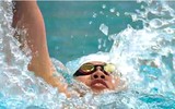 Khoảnh khắc SEA Games 29: Nước mắt Tú Chinh, nỗi thất vọng Xuân Vinh