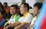 Khoảnh khắc ấn tượng của thể thao Việt Nam tại SEA Games 29
