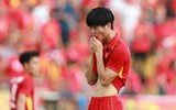 Công Phượng 