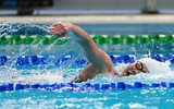 Khoảnh khắc SEA Games: Nước mắt ấm ức Việt Anh, 