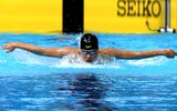 Khoảnh khắc SEA Games: Nước mắt ấm ức Việt Anh, 
