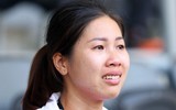 Khoảnh khắc SEA Games: Nước mắt ấm ức Việt Anh, 