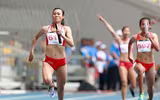 Khoảnh khắc SEA Games: Nước mắt ấm ức Việt Anh, 