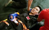 Khoảnh khắc ấn tượng của thể thao Việt Nam tại SEA Games 29