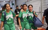 Nhìn lại SEA Games 29 qua những... sự cố và trò lố