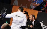Nhìn lại SEA Games 29 qua những... sự cố và trò lố