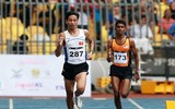 Nhìn lại SEA Games 29 qua những... sự cố và trò lố
