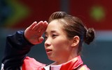 Khoảnh khắc ấn tượng của thể thao Việt Nam tại SEA Games 29