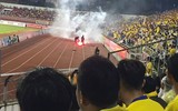 Khán giả Thanh Hóa nổi giận, lên án kẻ 