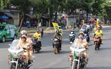 Khán giả Thanh Hóa nổi giận, lên án kẻ 