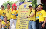 Khán giả Thanh Hóa nổi giận, lên án kẻ 