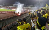 Khán giả Thanh Hóa nổi giận, lên án kẻ 