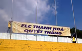 Khán giả Thanh Hóa nổi giận, lên án kẻ 