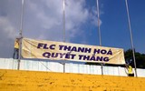 Khán giả Thanh Hóa nổi giận, lên án kẻ 