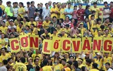 Khán giả Thanh Hóa nổi giận, lên án kẻ 