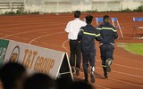 Khán giả Thanh Hóa nổi giận, lên án kẻ 