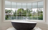 [ẢNH] Biệt thự 600 tỷ đồng siêu đẹp của 