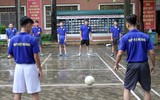 Chờ đón thú vị từ tân binh THPT Việt Hoàng