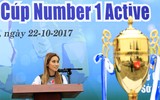 Cô gái châu Á đầu tiên chinh phục 4 sa mạc truyền cảm hứng cho nam sinh Hà Nội