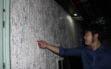 Kiểm tra đột xuất hai cơ sở karaoke trên phố Trần Thái Tông