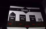Kiểm tra đột xuất hai cơ sở karaoke trên phố Trần Thái Tông