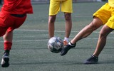 THPT Ngô Thì Nhậm thẳng tiến vòng 1/8 sau chiến thắng 