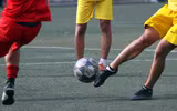 THPT Ngô Thì Nhậm thẳng tiến vòng 1/8 sau chiến thắng 