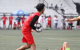 THPT Ngô Thì Nhậm thẳng tiến vòng 1/8 sau chiến thắng 