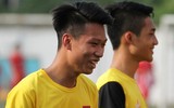 THPT Ngô Thì Nhậm thẳng tiến vòng 1/8 sau chiến thắng 