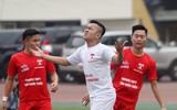 [ẢNH] Á quân Nguyễn Thị Minh Khai đã truất ngôi đương kim vô địch Trần Quốc Tuấn như thế nào?