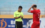 [ẢNH] Á quân Nguyễn Thị Minh Khai đã truất ngôi đương kim vô địch Trần Quốc Tuấn như thế nào?