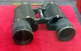 Cận cảnh di vật của người lính Việt Nam trong trận chiến Gạc Ma 1988
