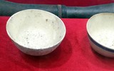 Cận cảnh di vật của người lính Việt Nam trong trận chiến Gạc Ma 1988