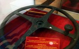 Cận cảnh di vật của người lính Việt Nam trong trận chiến Gạc Ma 1988