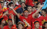 [ẢNH] Phan Văn Đức 
