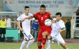 [ẢNH] Phan Văn Đức 