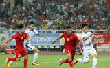 [ẢNH] Phan Văn Đức 