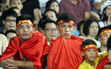 [ẢNH] Phan Văn Đức 