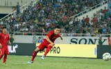 [ẢNH] Phan Văn Đức 